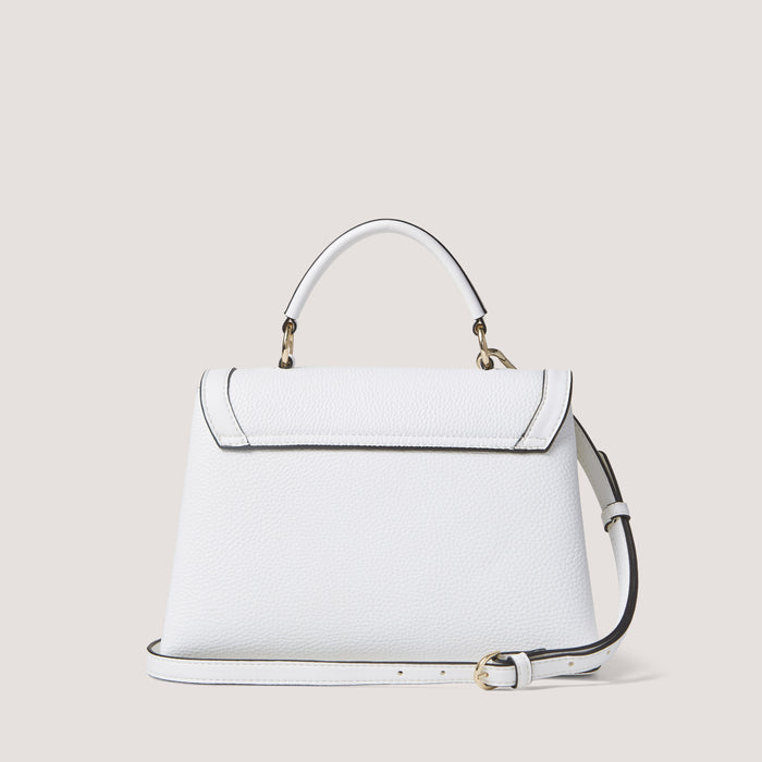 Fiorelli Emilia Grab Bag Optic White
