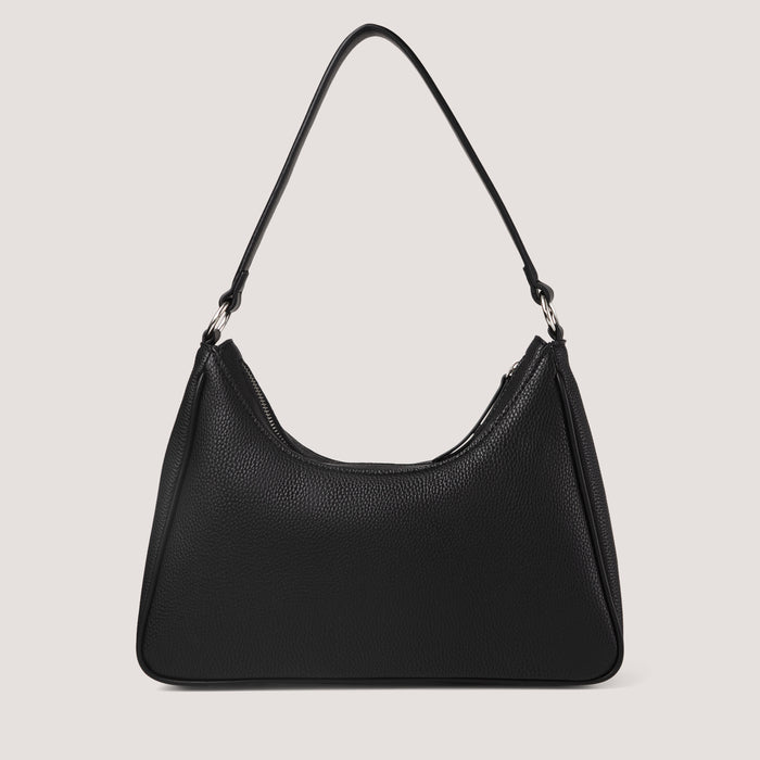 Fiorelli Emilia Shoulder Bag Black