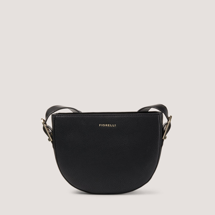 Fiorelli Etta CROSSBODY Bag Black