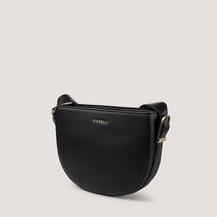 Fiorelli Etta CROSSBODY Bag Black