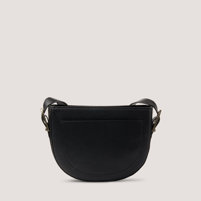 Fiorelli Etta CROSSBODY Bag Black