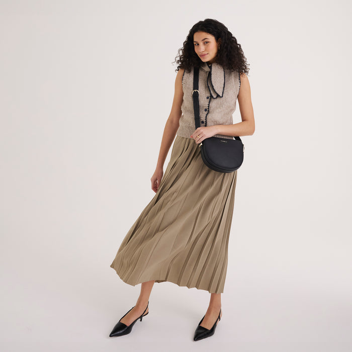 fiorelli Etta CROSSBODY Bag Black