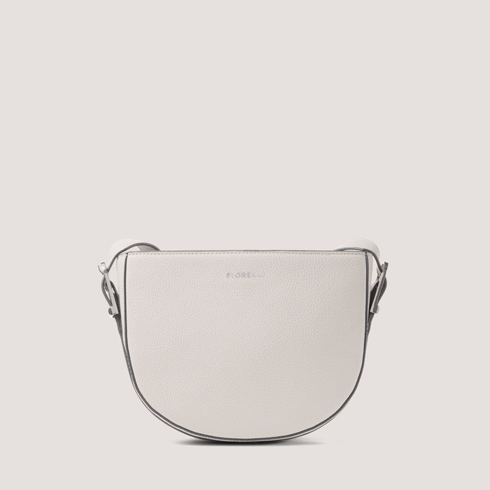 Fiorelli Etta CROSSBODY Bag Light Stone