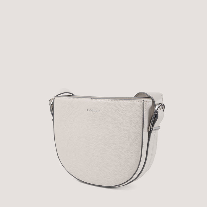 Fiorelli Etta CROSSBODY Bag Light Stone