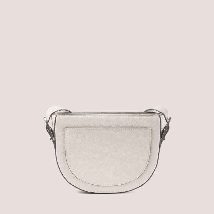 Fiorelli Etta CROSSBODY Bag Light Stone