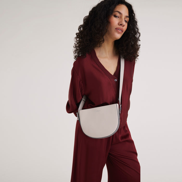 fiorelli Etta CROSSBODY Bag Light stone