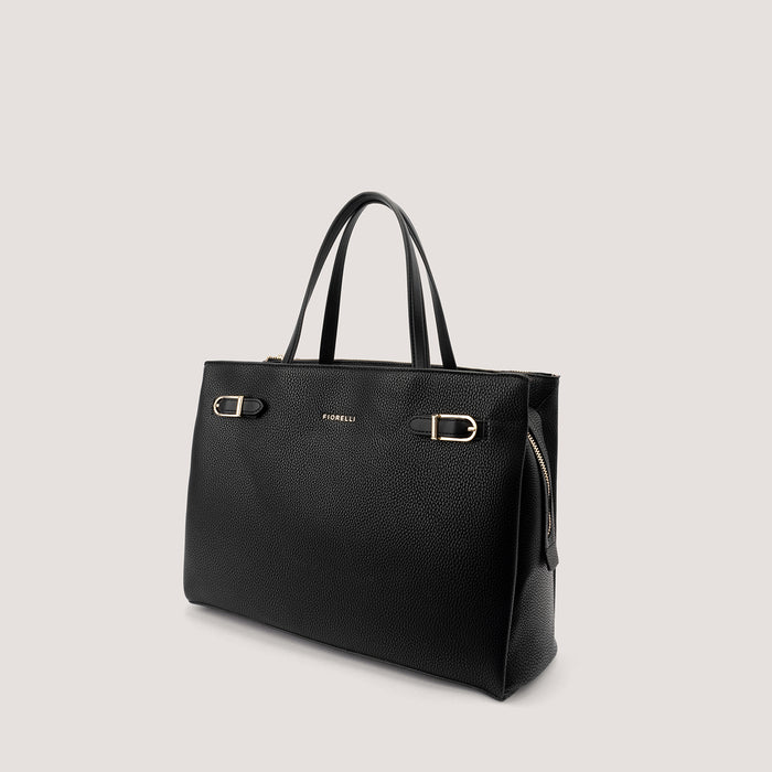 Fiorelli Etta Grab Bag Black