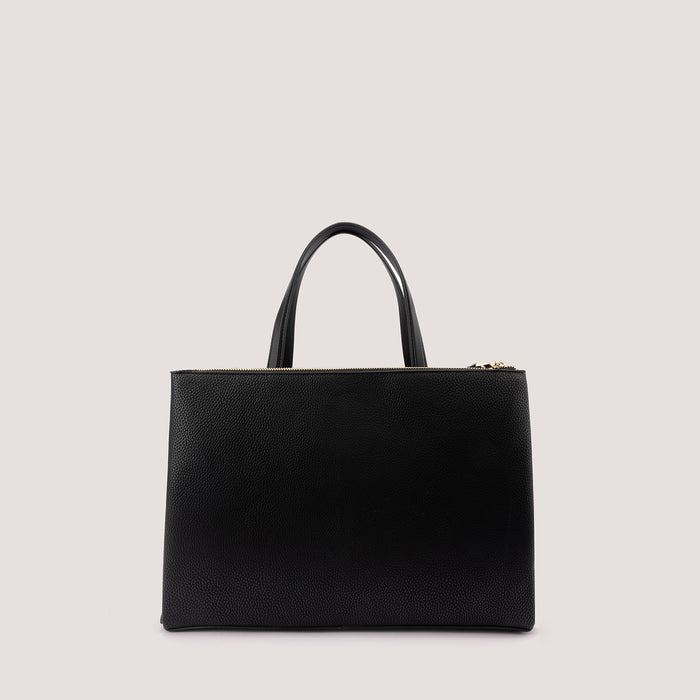 Fiorelli Etta Grab Bag Black