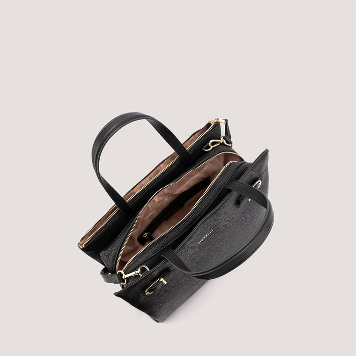 Fiorelli Etta Grab Bag Black