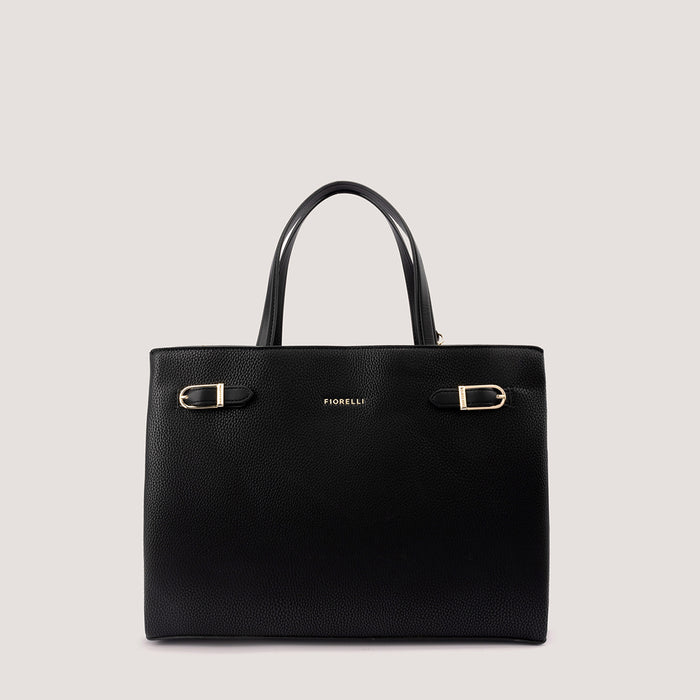 fiorelli Etta Grab Bag Black