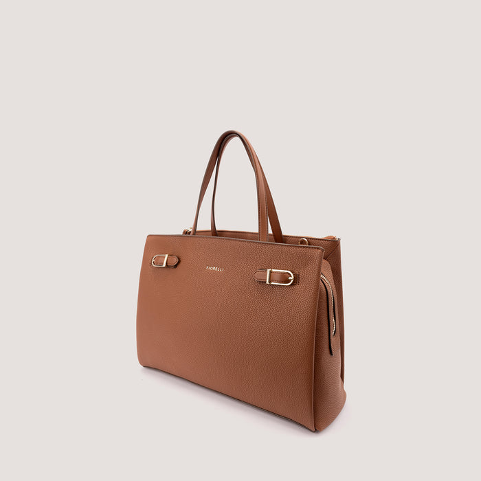 Fiorelli Etta Grab Bag Tan