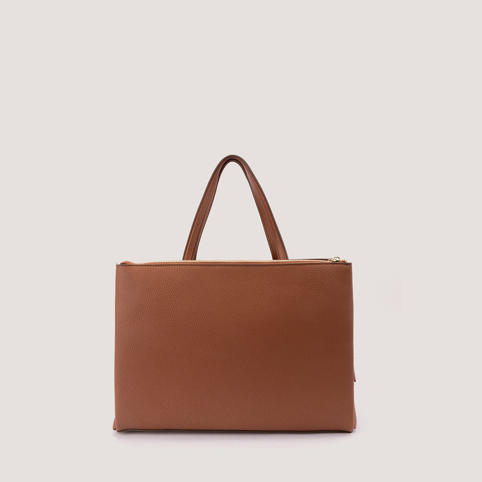 Fiorelli Etta Grab Bag Tan