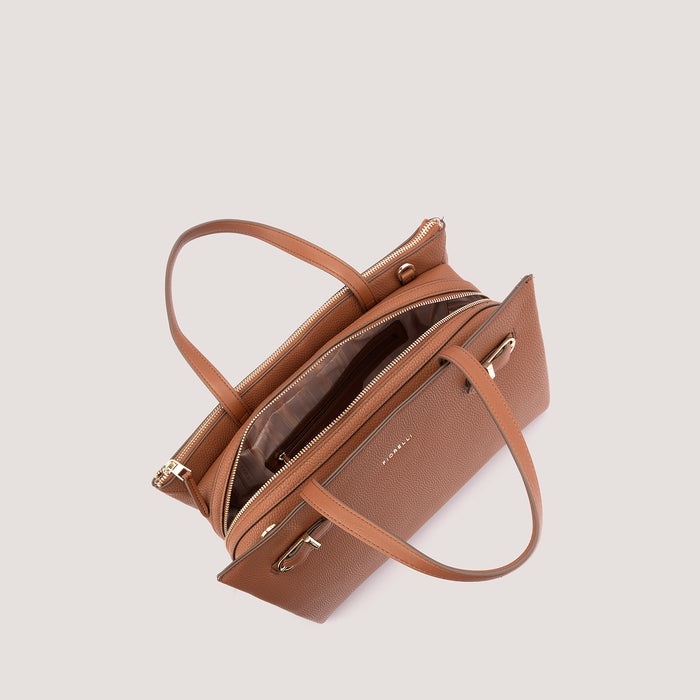 Fiorelli Etta Grab Bag Tan