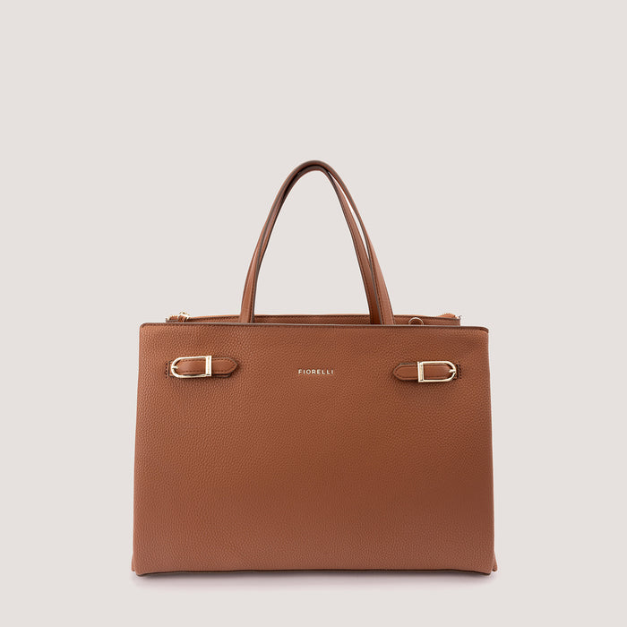 fiorelli Etta Grab Bag Tan