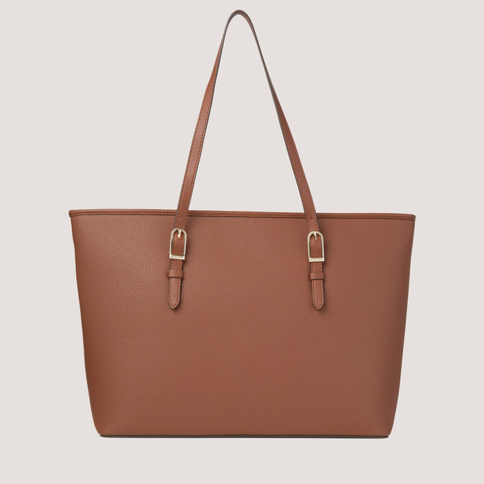 Fiorelli Etta Tote Bag Tan