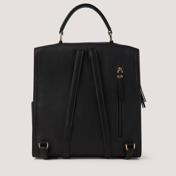 Fiorelli Isla Backpack Black