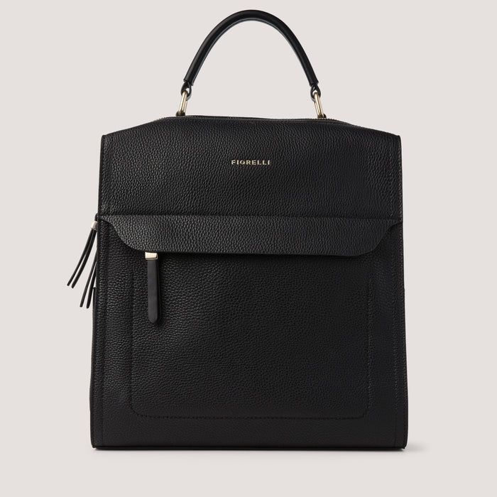 fiorelli Isla Backpack Black