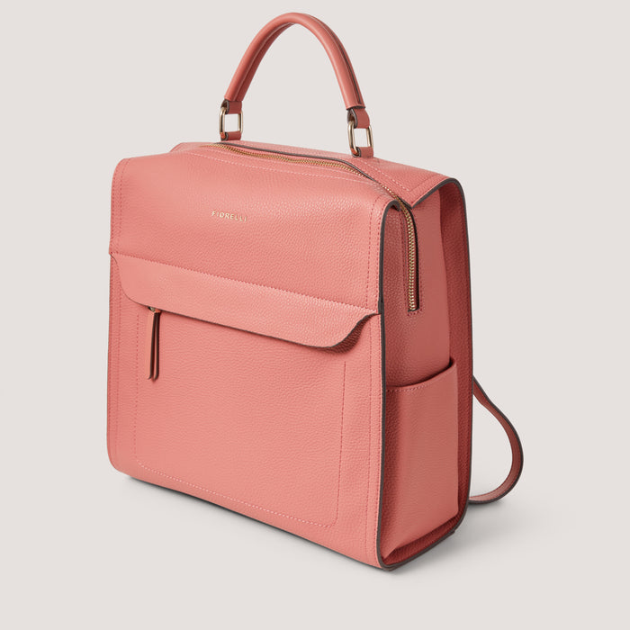 Fiorelli Isla Backpack Camelia
