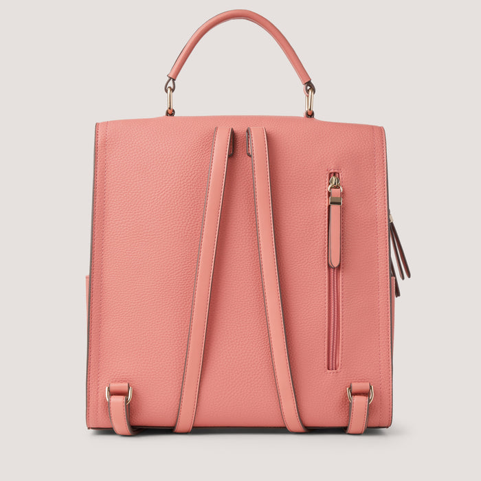 Fiorelli Isla Backpack Camelia