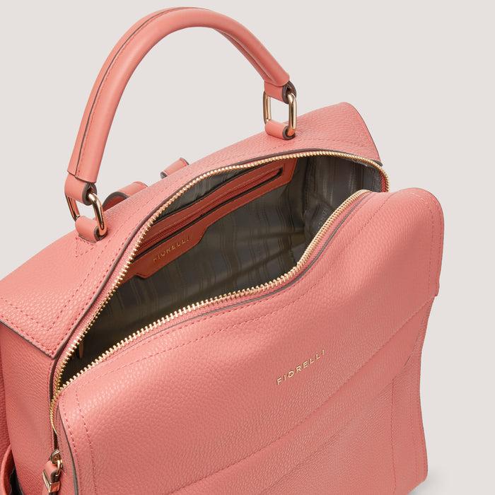 Fiorelli Isla Backpack Camelia