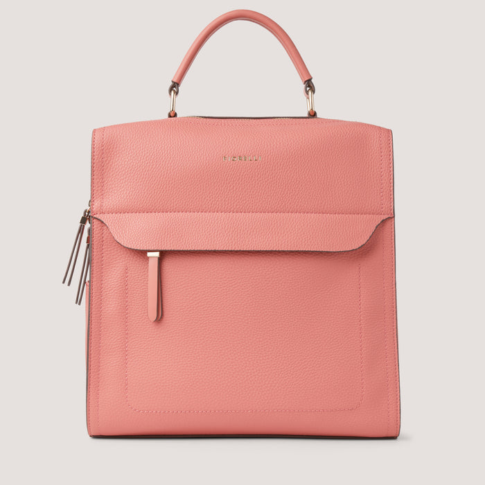 fiorelli Isla Backpack Camelia