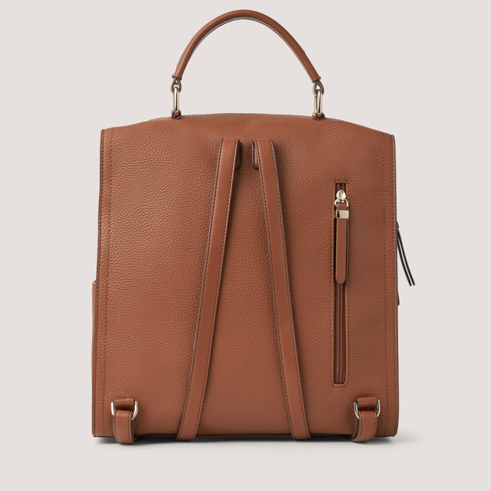 Fiorelli Isla Backpack Tan