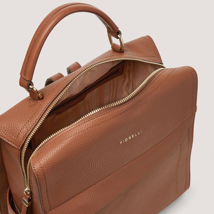 Fiorelli Isla Backpack Tan