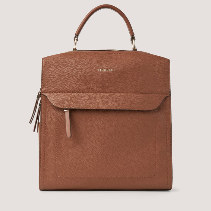 fiorelli Isla Backpack Tan