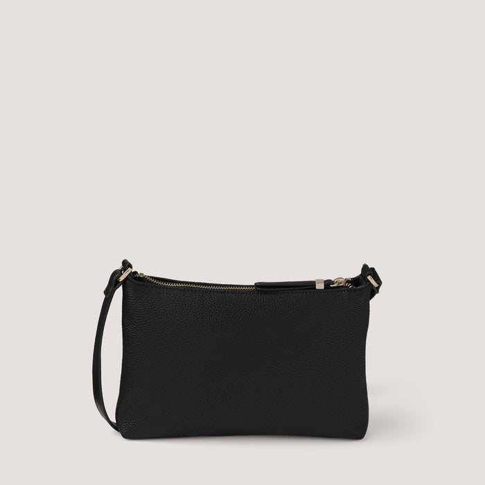 Fiorelli Isla Crossbody Bag Black