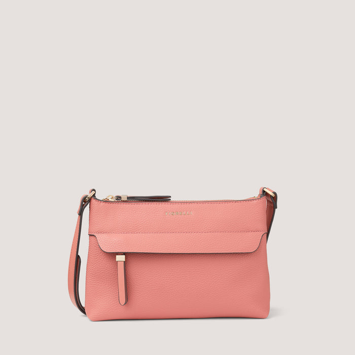 Fiorelli Isla Crossbody Bag Camelia