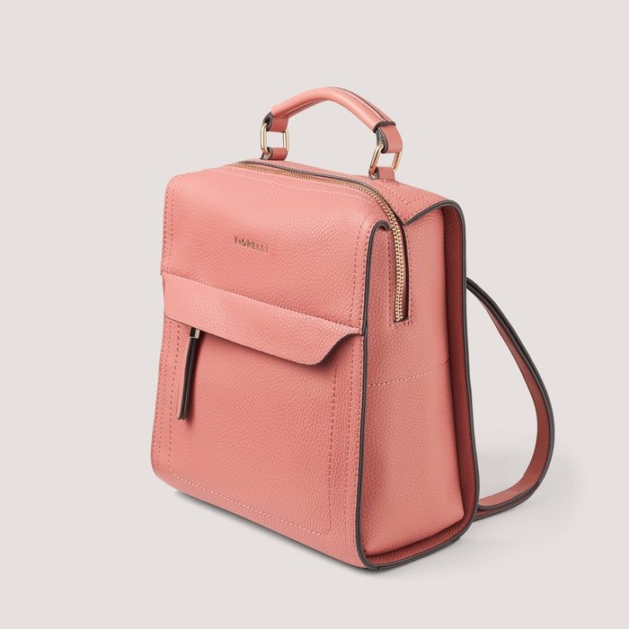 Fiorelli Isla Small Backpack Camelia
