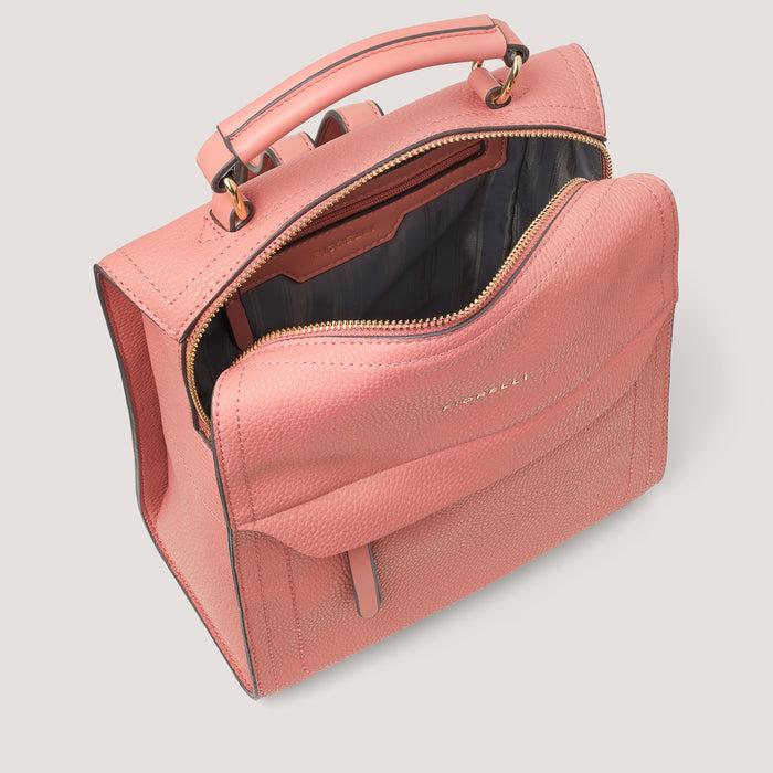Fiorelli Isla Small Backpack Camelia