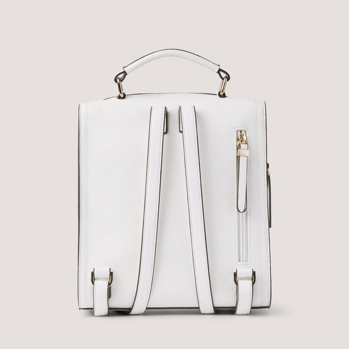 Fiorelli Isla Small Backpack Wildflower Print