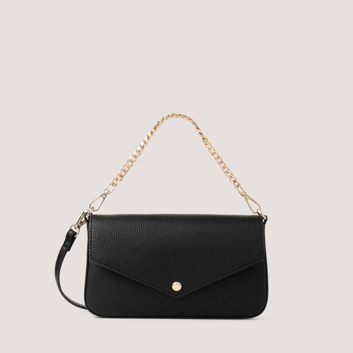 Fiorelli LACEY Crossbody Bag Black