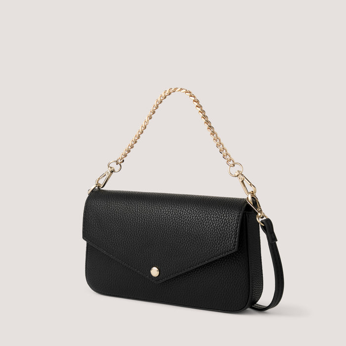 Fiorelli LACEY Crossbody Bag Black
