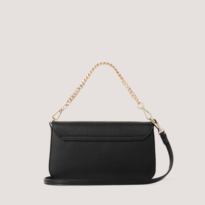 Fiorelli LACEY Crossbody Bag Black