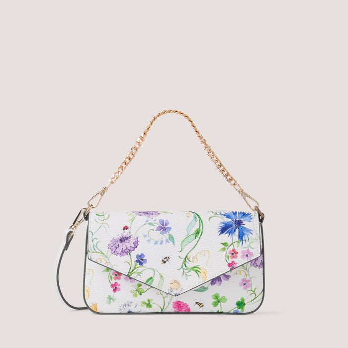 fiorelli LACEY Crossbody Bag Wildflower print