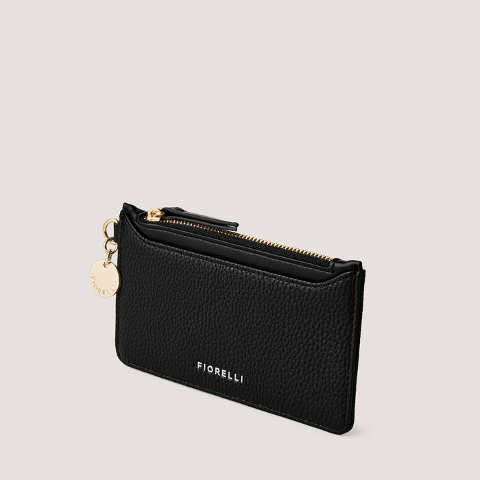 Fiorelli Luna CC Holder Black