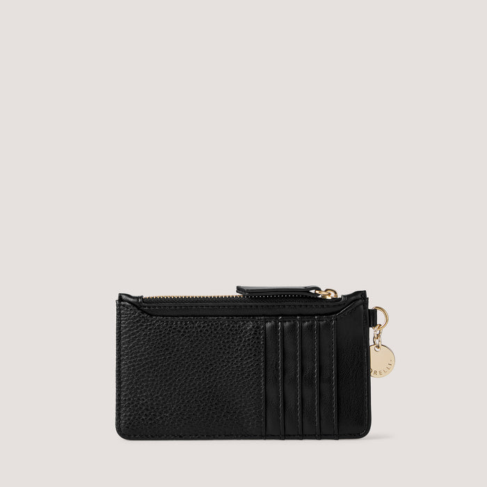 Fiorelli Luna CC Holder Black