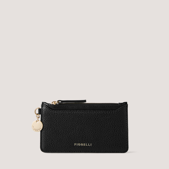 fiorelli Luna CC Holder Black