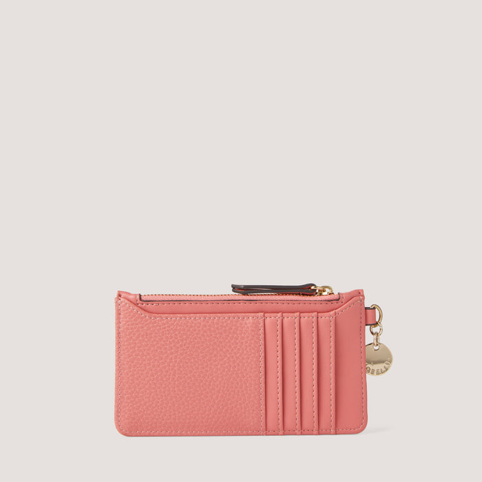 Fiorelli LUNA Small Purse Camelia Pink