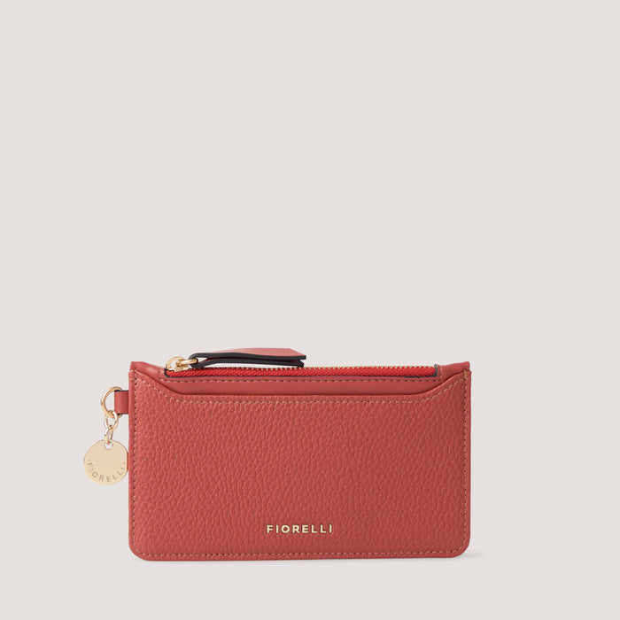 fiorelli LUNA Small Purse Hot sauce red