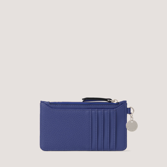 Fiorelli LUNA Small Purse Nautical Blue