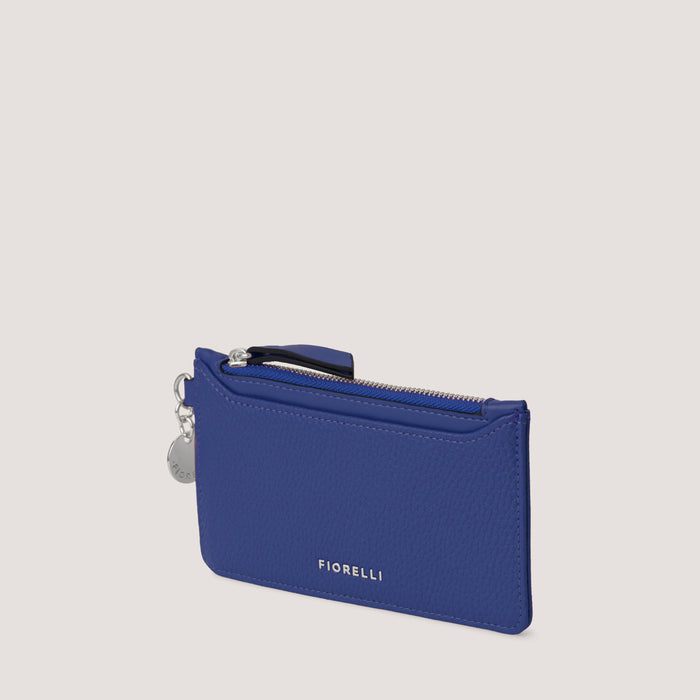 Fiorelli LUNA Small Purse Nautical Blue
