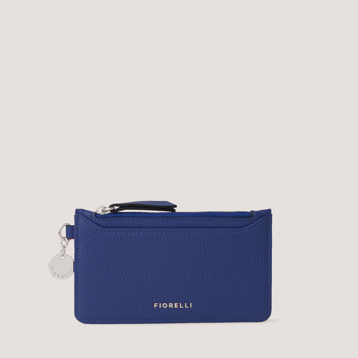 fiorelli LUNA Small Purse Nautical blue