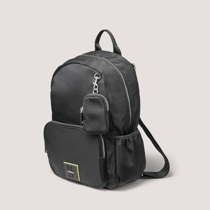 Fiorelli Play Backpack Black