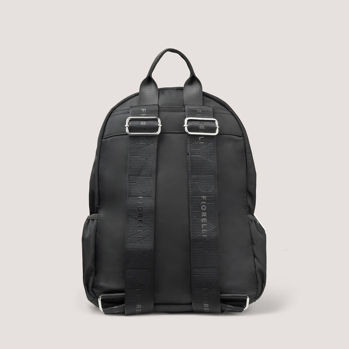 Fiorelli Play Backpack Black