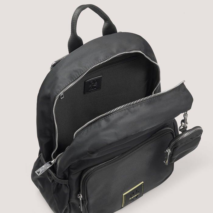 Fiorelli Play Backpack Black