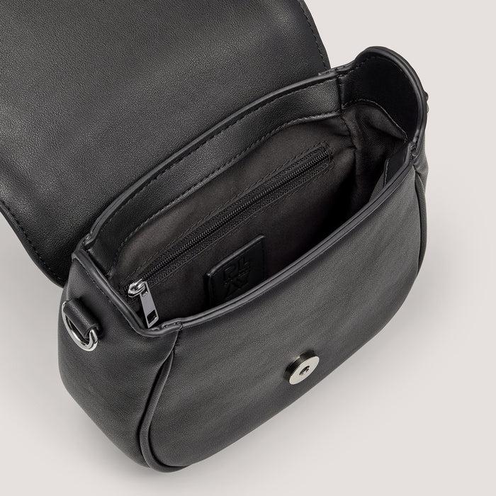 Fiorelli Play Crossbody Bag Black