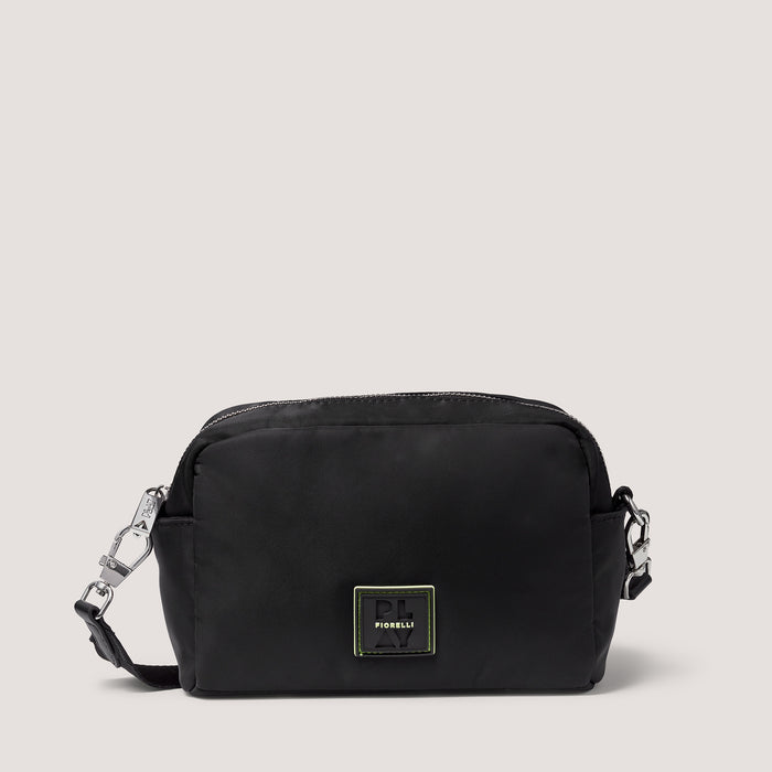 fiorelli Play Crossbody Bag Black